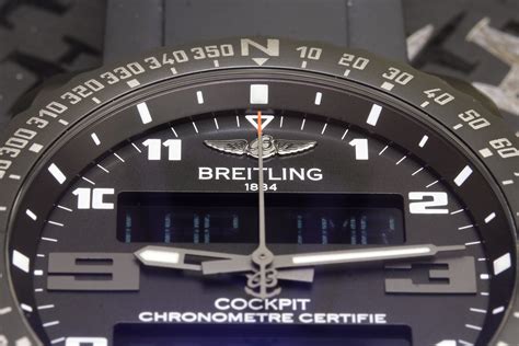 big face breitling watches|Breitling watch face for galaxy.